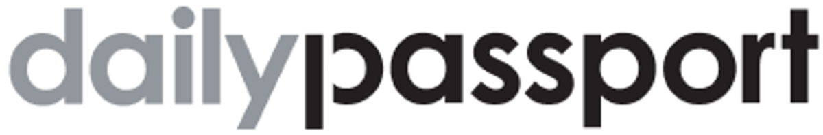 Unsubscribe Banner Footer Image