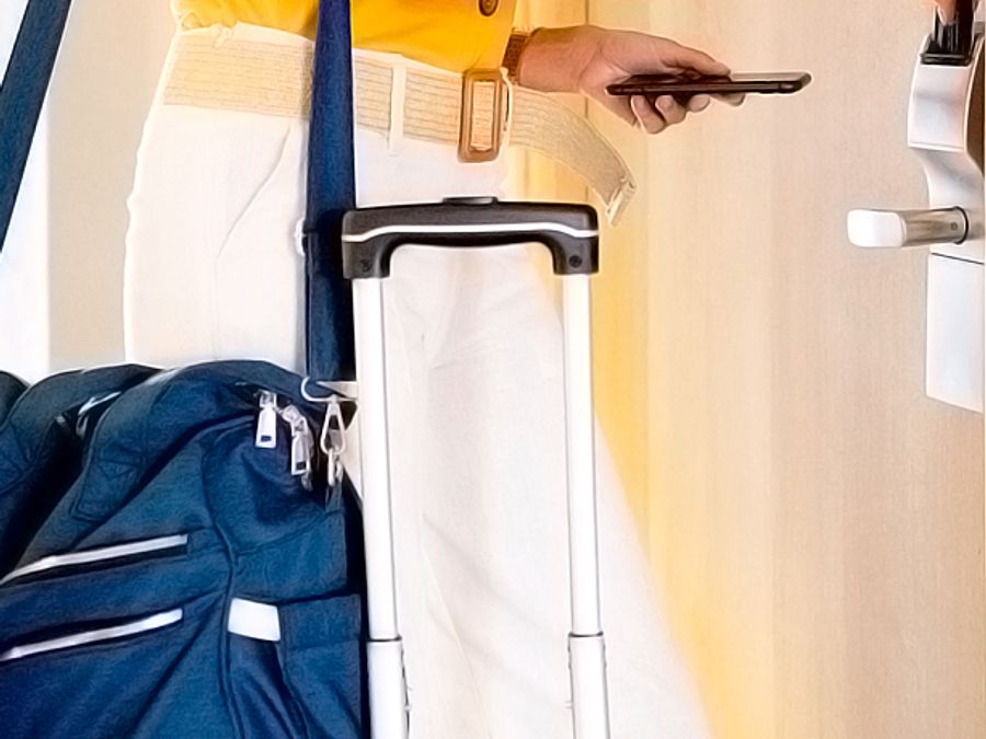 Post Banner Image